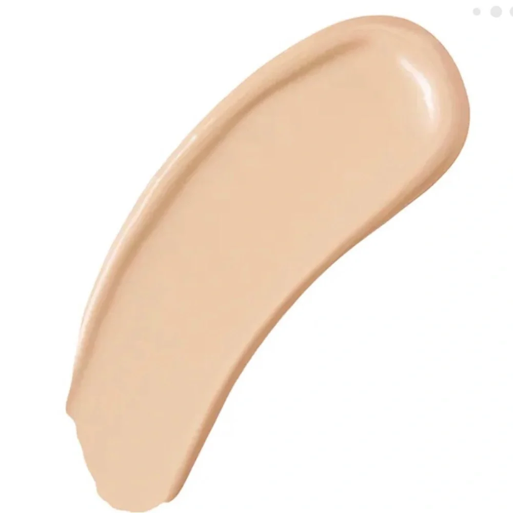 76-CHARLOTTE TIBURY 2 WARM SKIN MEDIUM COVERAGE LIQUID FOUNDATION - Picture 2 of 8